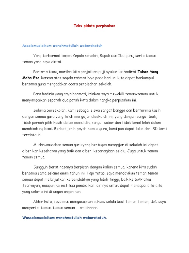 Kata Kata Buat Guru Yang Pilih Kasih Seputaran Guru Kata Kata Buat Guru Yang Pilih Kasih Seputaran Guru