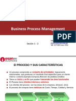 MDTI BPM Sesiones 1-2