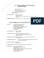 GUÍA ELABORACIÓN INFORMES - PREPARATORIOS (1).pdf