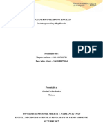 COMPONENTE PRACTICO_FOTOINTERPRETACIÓN.pdf