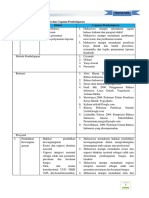 3. Isi CP Mata Kuliah