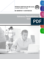 001 GENEROS PERIODISTICOS.pdf