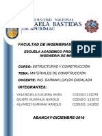 materiales de construccion.pdf