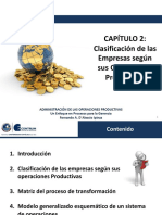 clasificacion de empresas de acuerdo a operaciones.pdf