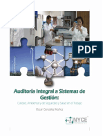 Auditoria Integral a Sistemas de Gestión.pdf