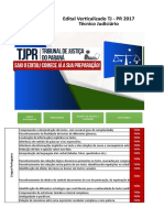 Edital-Verticalizado-TJ-PR-2017-Final.xlsx