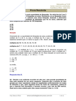 Prova_TJPR_2014.pdf