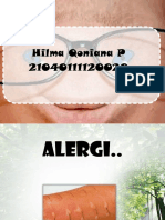 Dokumen - Tips Alergi