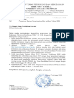 Surat Penyaluran Bantah melalui aplikasi takola.pdf
