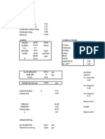 Analisis de Bombas 2