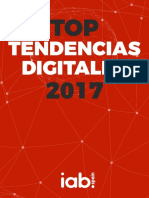 top-tendencias-2017-1.pdf