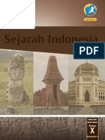 Kelas_10_SMA_Sejarah_Indonesia_Semester_2_Siswa_2016.pdf