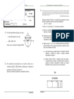 2mti11º 78 B PDF
