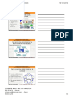 Páginas Desde05 Gestion de La Organizacion y Lean Manufacturing Diapositiva-14