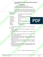 32 Pid - Tipikor 2014 PN SMR PDF