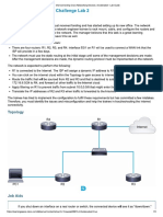 Interconnecting Cisco Networking Devices_ Accelerated - Lab Guide_1