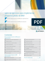 BIM.pdf