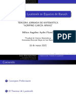 138) - Tercera-Jornada-Exposicion (Buscar Las Referencias) PDF