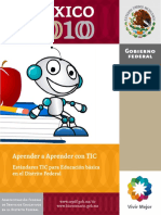 estandares_20100622.pdf