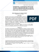 Dialnet-ModelosCognitivosYCognitivoSocialesEnLaPrevencionY-4815140.pdf