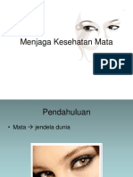 Prsentasi Mata Mer