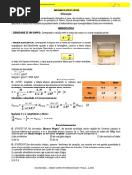FISICA-2ANO_2_.PDF.pdf