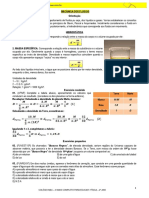 FISICA-2ANO_2_.PDF.pdf