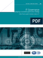 Developing-a-Successful-Governance-Strategy.pdf