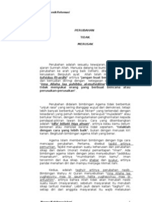 Semua orang ingin cerdas fathanah bagaimana caranya supaya cerdas jelaskan