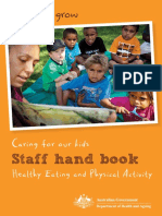 Staff Handbook.pdf