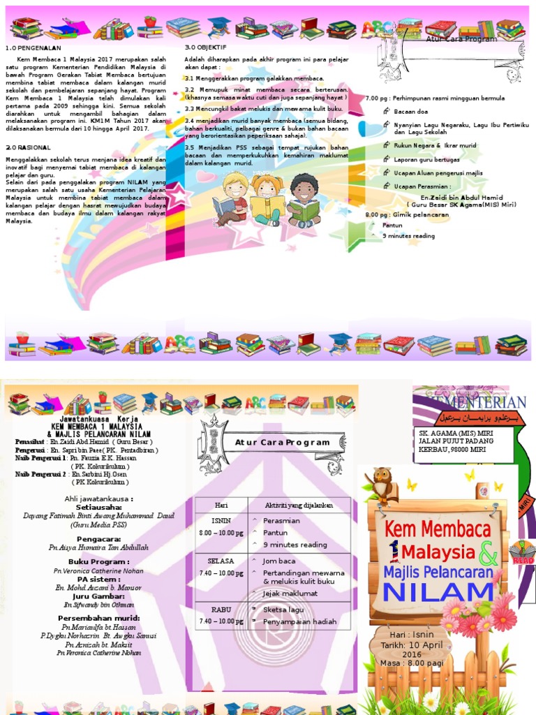 Sketsa Gambar Mewarnai Hari Ibu