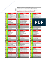 2.DISC Form