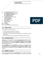 businessplanforstartingthetravelagency-120825174155-phpapp01.pdf