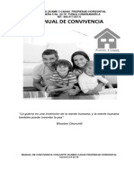 Manual de Convivencia Zuame Def