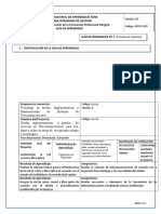 Gfpi-F-019 - Guia de Aprendizaje 03 Tdimst-4 v2 - Captacion de Television