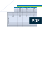 Tiempos Nava Final Proyecto