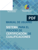 Manual-de-Usuario-CERTIFICACIÓN-AGO-2016-1.pdf