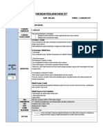 MATEMATIK PDPC 21