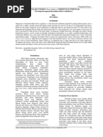 Download fermentasi tempoyakpdf by iccakn SN371828433 doc pdf