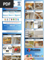 manualforro_plasbil