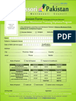 MP Admission Form (for foreigners & Overseas Pakistanis).pdf