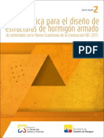 GUIA DE HORMIGON-ARMADO.pdf