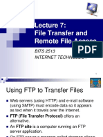 lecture7-ftptftptelnetandssh-111211213407-phpapp01.pdf