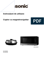 Panasonic Nngd38h Manualpdfs Com