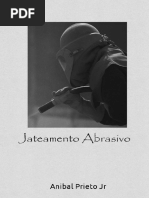 Jateamento-Abrasivo-Rev.pdf