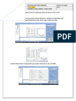 Simulacion de Checad