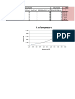 EXPT 2 - 117 LAB