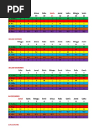 jadwal igd