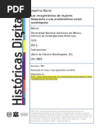 05_i_americahispana[9]