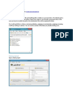 CoolProp & Labview